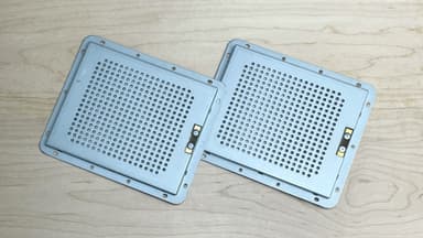 DR-80100-3