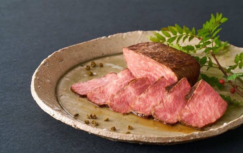 近江牛・和牛専門の「寛閑観(かんかんかん)」精肉店、
CAMPFIREでのクラウドファンディングを4月20日まで実施