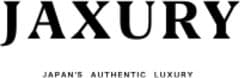 一般社団法人JAXURY委員会