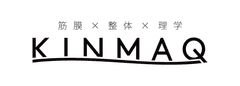 M&メディカルリハ株式会社(KINMAQ整体院)