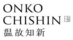 株式会社温故知新