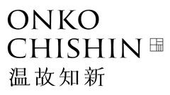 株式会社温故知新