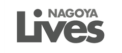 Lives NAGOYA(ライブズ名古屋)