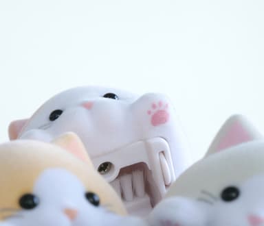 もぐもぐズー_イメージ5