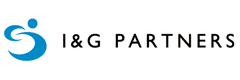 株式会社I＆Gパートナーズ
