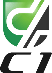 C1株式会社