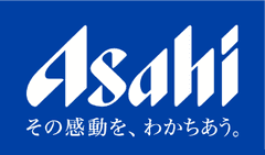 アサヒビール株式会社