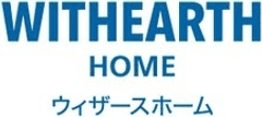 ウィザースホームGWキャンペーン　
「外壁総タイル」または「豪華最新設備」を特別装備できる
“選べるプレミアムパッケージ付”の家づくり応援特別限定商品
『with SMART(ウィズ・スマート)』誕生！