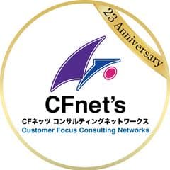株式会社シー・エフ・ネッツ　