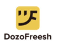 Freesh株式会社
