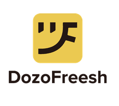 Freesh株式会社