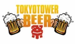 BEER祭実行委員会