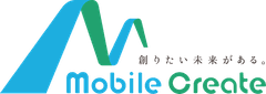 モバイルクリエイト株式会社