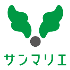 ハピライズ株式会社