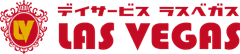 日本シニアライフ株式会社
