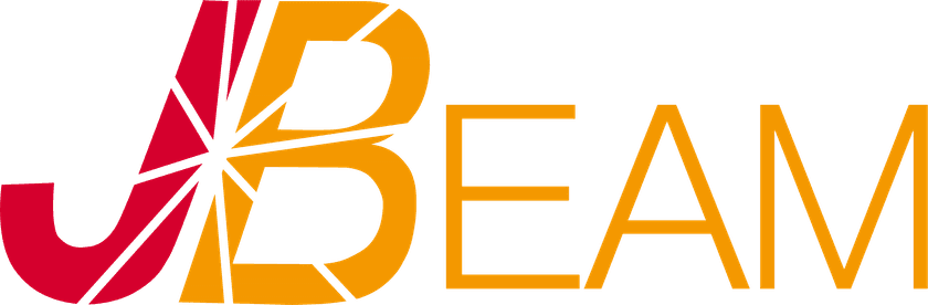 福島SiC応用技研、株式会社 J-BEAMへ社名変更のお知らせ　
～体に優しいBNCTでがんが怖くない世界を実現へ～
