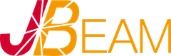 株式会社 J-BEAM(福島SiC応用技研株式会社)