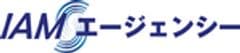 株式会社IAM