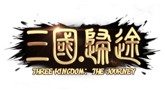 森木ゲーム
