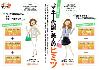第一特集