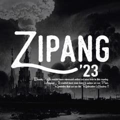 Zipang'23事務局