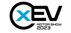 xEVモーターショー実行委員会