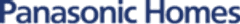 パナソニック ホームズ株式会社