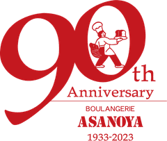 株式会社浅野屋