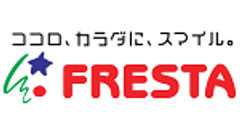 株式会社フレスタ
