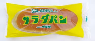 「つるやパン」