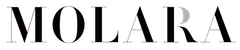 株式会社MONA company