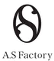 株式会社ASファクトリー