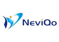 株式会社NeviQo