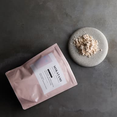 MIKATAMI PROTEIN SMOOTHIE
