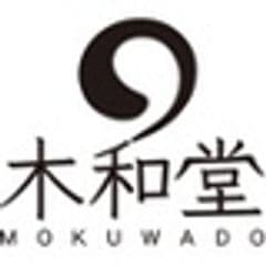 一般社団法人木和堂