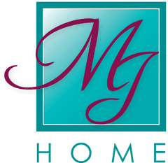 株式会社エム・ジェイホーム