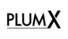 合同会社Investor