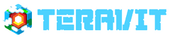 サイバーステップ株式会社