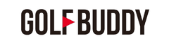 GOLFBUDDY