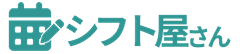 クラーヴェ合同会社