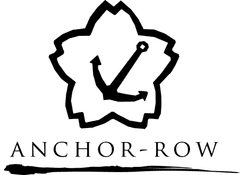 有限会社いづみや