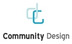 コミュニティデザイン株式会社