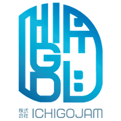 株式会社ICHIGOJAM