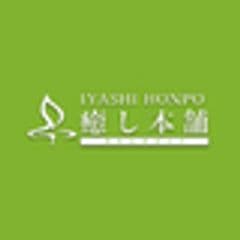 株式会社ライフエンターテイメント