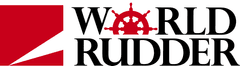 ビジネスSNS「World Rudder」より
「名刺代理入力キャンペーン」実施のお知らせ