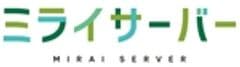 アシストアップ株式会社