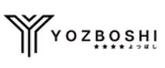 株式会社YOZBOSHI