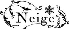 株式会社Neige