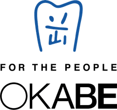 株式会社岡部