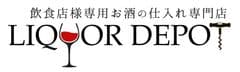藤桂京伊株式会社